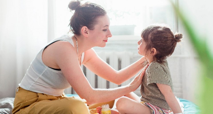 A importância terapêutica do CBD no tratamento da Epilepsia