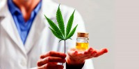 Entenda como é fácil para o profissional de saúde prescrever Cannabis medicinal em 2021
