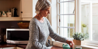 Alzheimer e o tratamento com Cannabis Medicinal