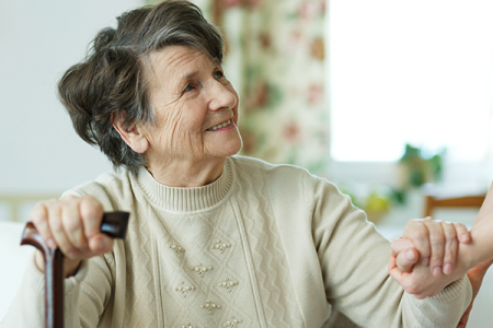 Canabidiol como aliado no tratamento de Artrite