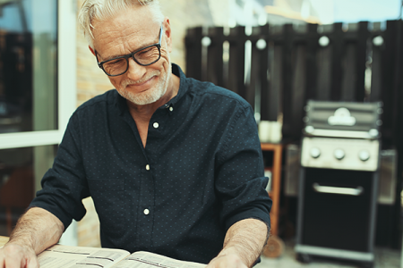 Cannabis medicinal pode ajudar no tratamento de Alzheimer?