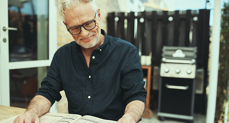 Cannabis medicinal pode ajudar no tratamento de Alzheimer?