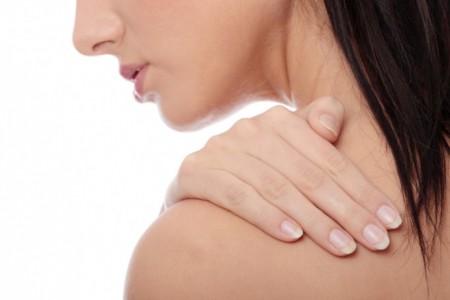 Fibromialgia e o tratamento com cannabis medicinal