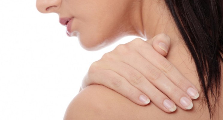 Fibromialgia e o tratamento com cannabis medicinal