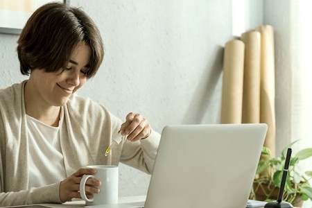 O papel do CBD no combate à Endometriose